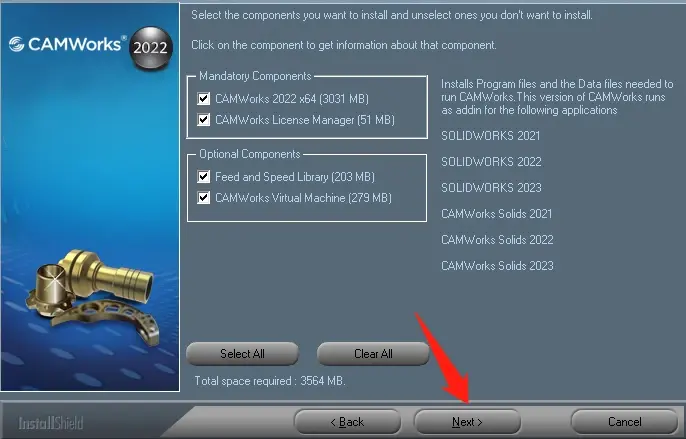 softImg\solidworks\06aa6653-98b4-4fc3-a030-f0276ad30b1f 